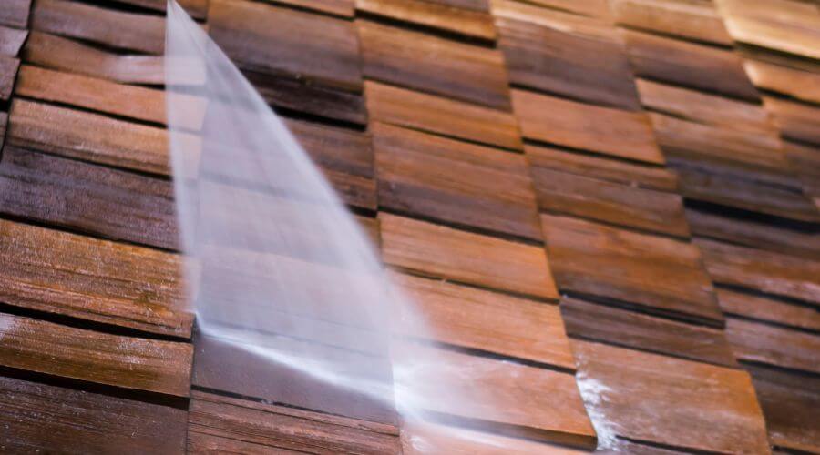 Shingle Roofing in Estancia, NM